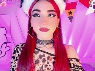 leyxandrabraz
