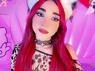 leyxandrabraz