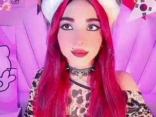 leyxandrabraz