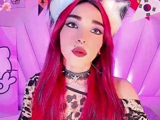 leyxandrabraz