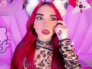 leyxandrabraz