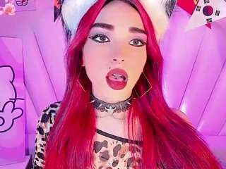 leyxandrabraz