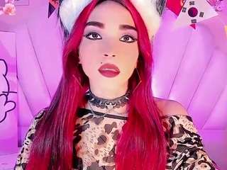 leyxandrabraz