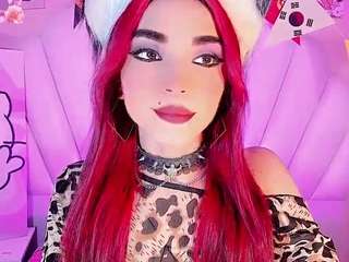 leyxandrabraz