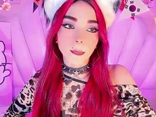 leyxandrabraz