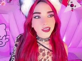 leyxandrabraz