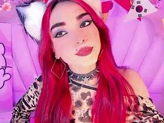 leyxandrabraz