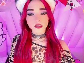 leyxandrabraz