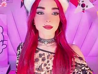 leyxandrabraz