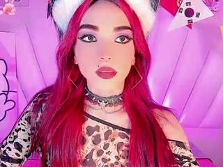 leyxandrabraz