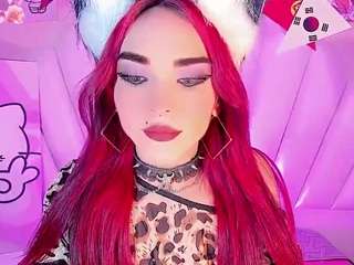 leyxandrabraz
