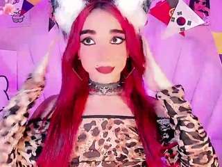 leyxandrabraz