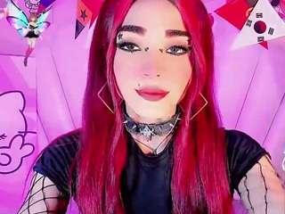 leyxandrabraz