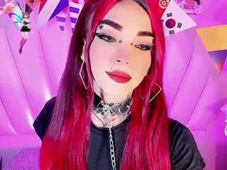 leyxandrabraz