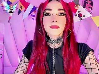 leyxandrabraz