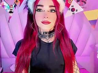 leyxandrabraz