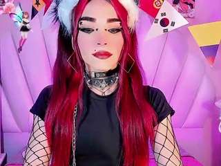 leyxandrabraz