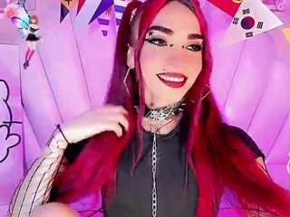 leyxandrabraz