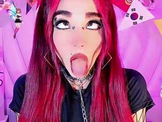 leyxandrabraz