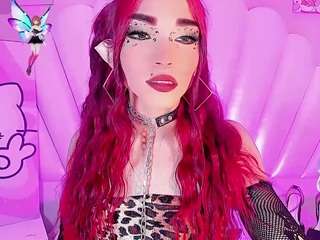 leyxandrabraz