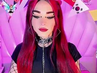 leyxandrabraz