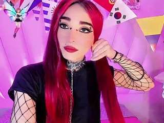 leyxandrabraz