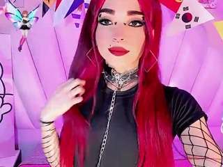 leyxandrabraz