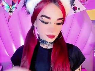 LeyXandrabraz