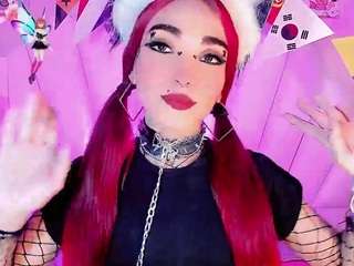 leyxandrabraz