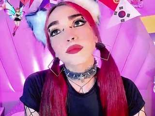 leyxandrabraz