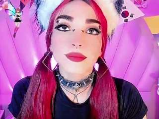 leyxandrabraz