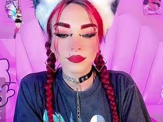 leyxandrabraz