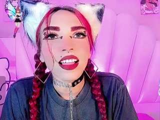 leyxandrabraz