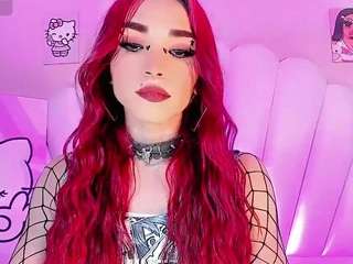 leyxandrabraz