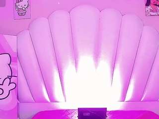 LeyXandrabraz live cam — anal toys, average, brown eyes