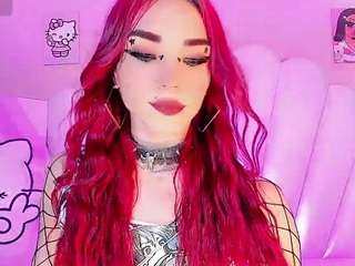 leyxandrabraz