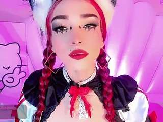 leyxandrabraz