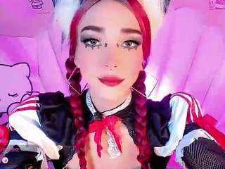 leyxandrabraz