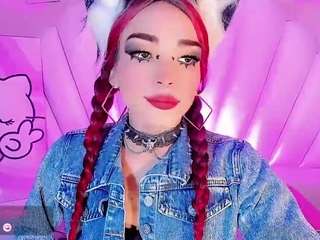 leyxandrabraz