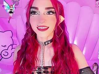 leyxandrabraz