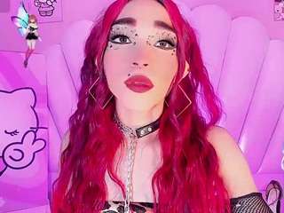 leyxandrabraz