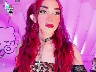 leyxandrabraz