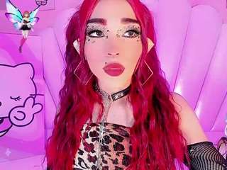 leyxandrabraz