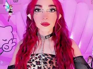 leyxandrabraz