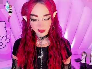 leyxandrabraz