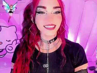 leyxandrabraz