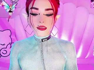 leyxandrabraz