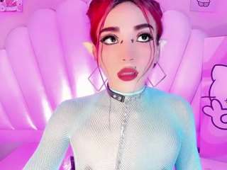 leyxandrabraz