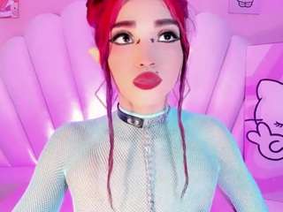 leyxandrabraz