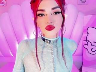leyxandrabraz